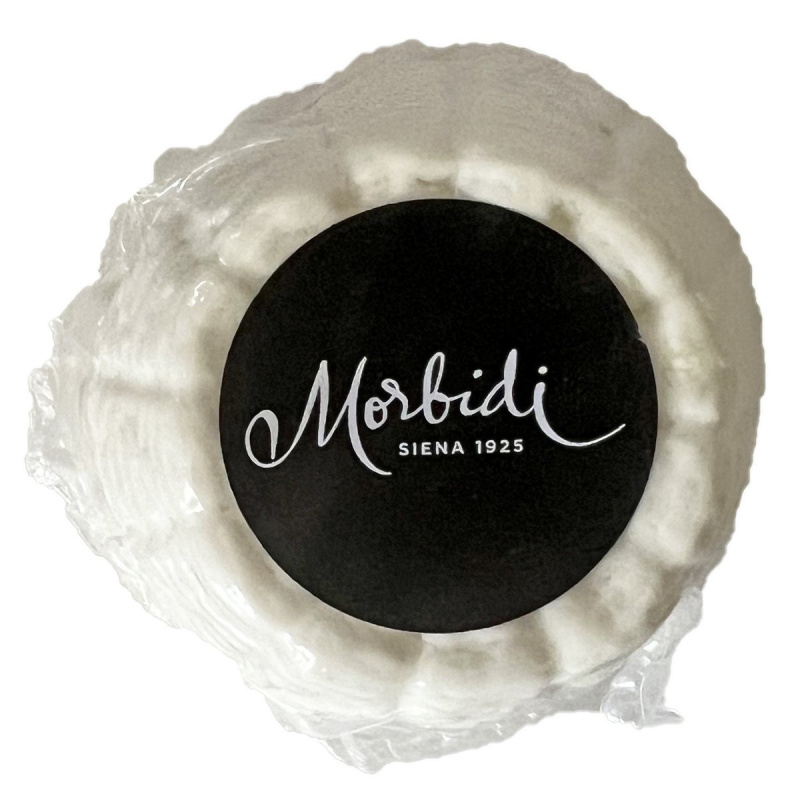 Morbidi Ricotta stagionata
