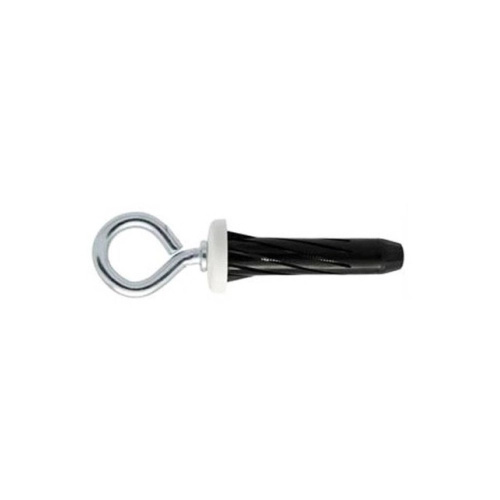 Hmoždinky do sádrokartonu Elematic XTECH/VCB 565896 s očkem 10x50 M5