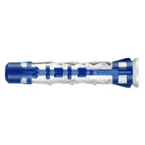 Hmoždinka Elematic Bluefix 568287 8x50mm