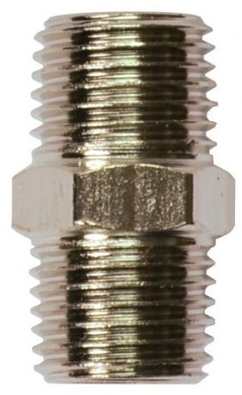 Spojka Stanley 156106XSTN 1/4˝