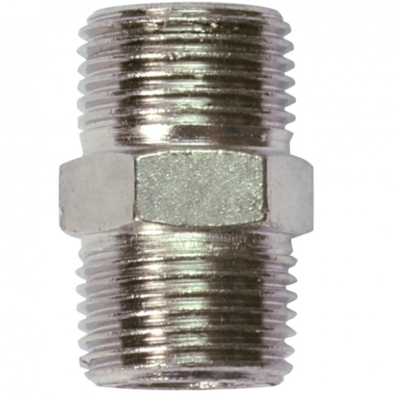 Spojka Stanley 156106XSTN 1/4˝