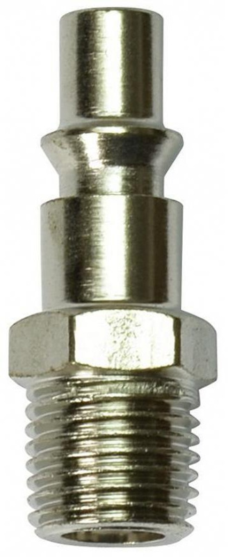 Rychlospojka s vnějším závitem Stanley 156510XSTN Orion 1/4˝