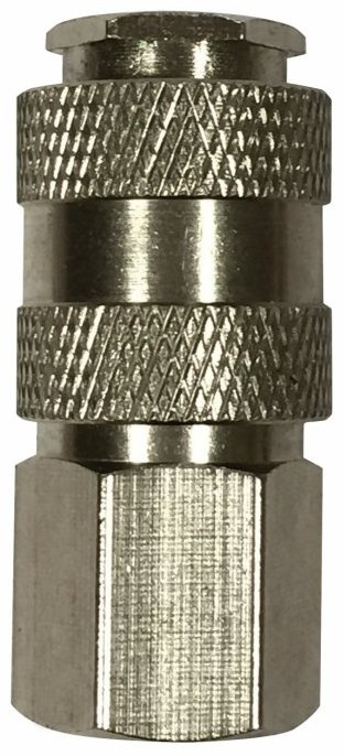 Rychlospojka s vnitřním závitem Stanley 156322XSTN 3/8˝