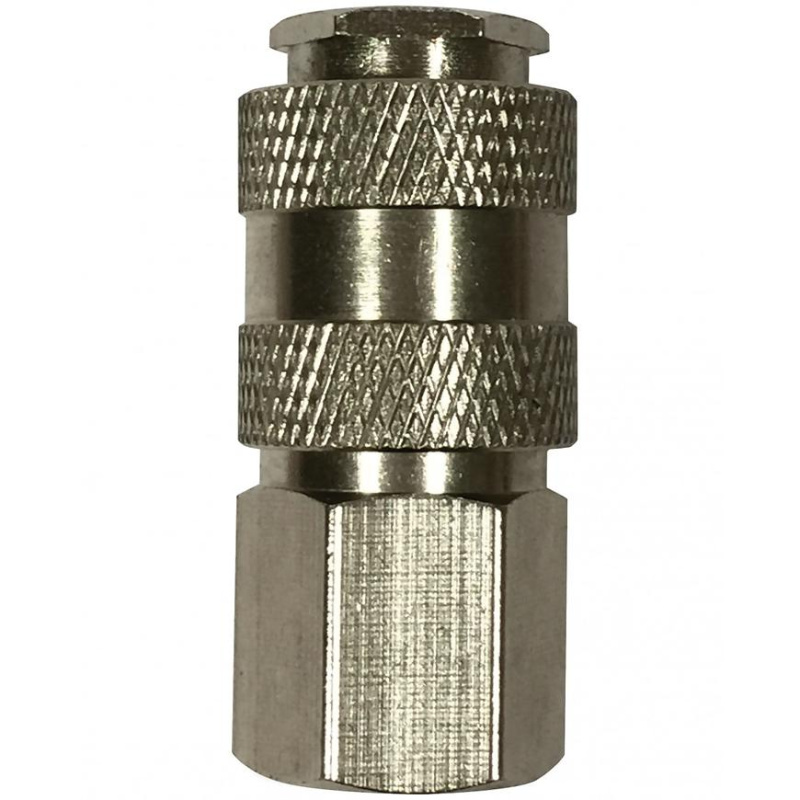 Rychlospojka s vnitřním závitem Stanley 156322XSTN 3/8˝