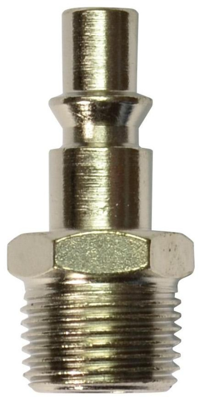 Rychlospojka s vnějším závitem Stanley 156501XSTN 3/8˝