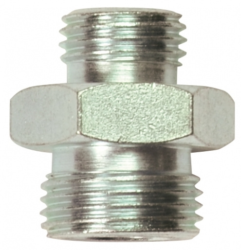 Spojka redukční Stanley 156113XSTN 3/8˝–1/4˝