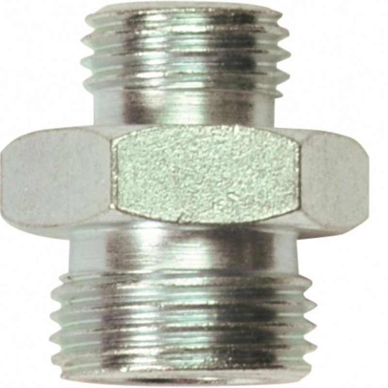 Spojka redukční Stanley 156113XSTN 3/8˝–1/4˝