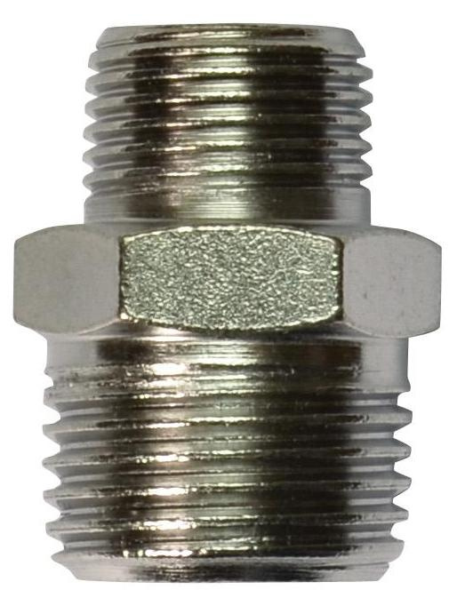 Spojka redukční Stanley 156116XSTN 3/8˝–1/2˝