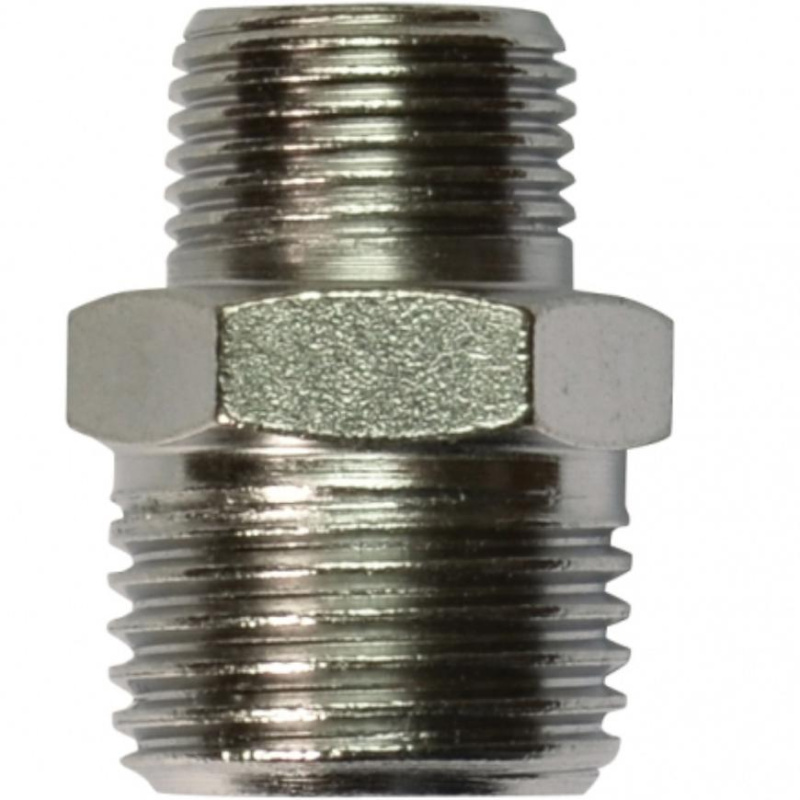 Spojka redukční Stanley 156116XSTN 3/8˝–1/2˝