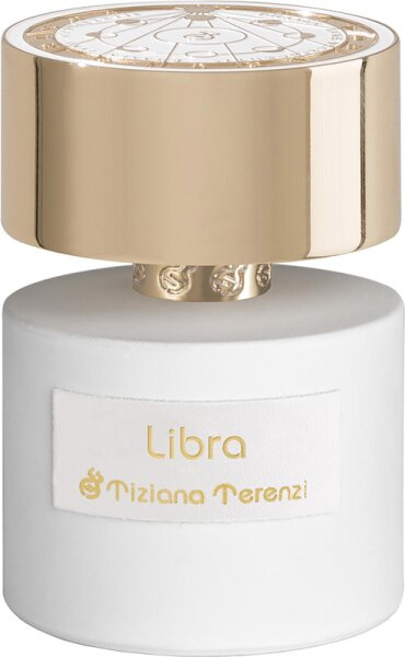 Tiziana Terenzi Libra Extrait de Parfum 100 ml UNISEX