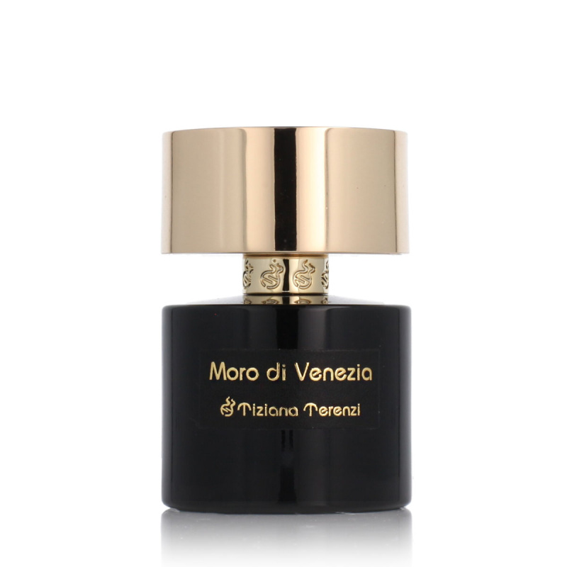 Tiziana Terenzi Moro Di Venezia parfémovaná voda unisex 100 ml