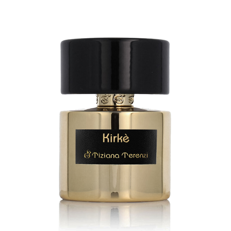 Tiziana Terenzi Kirke parfémový extrakt unisex 100 ml