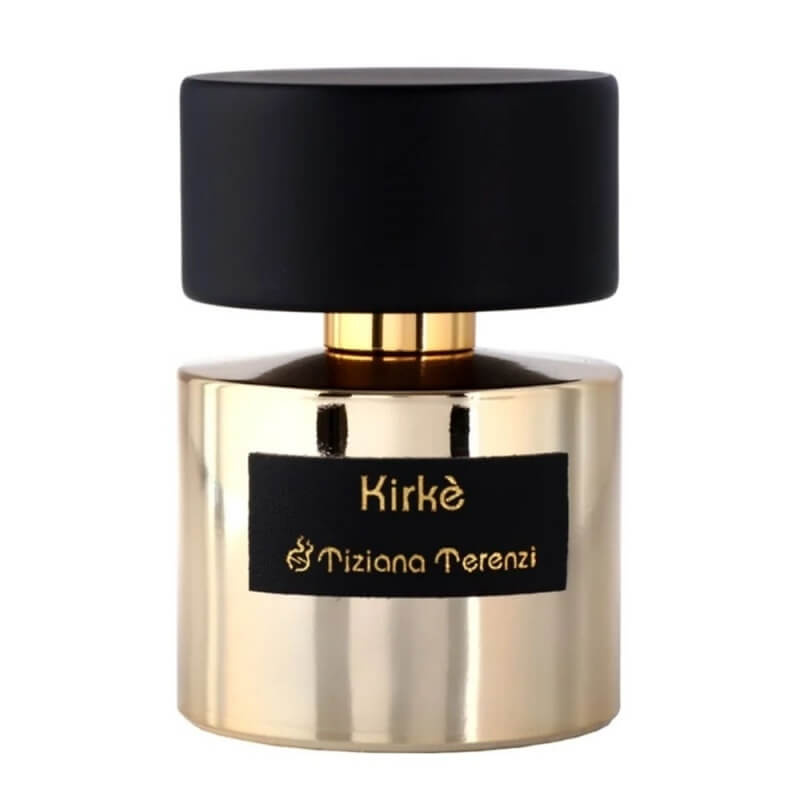 Tiziana Terenzi Kirke parfémový extrakt unisex 100 ml