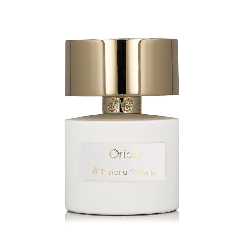 Tiziana Terenzi Luna Orion parfémový extrakt unisex 100 ml