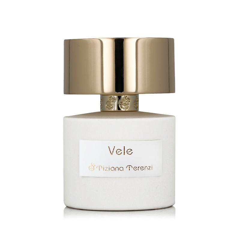 Tiziana Terenzi Vele parfémový extrakt unisex 100 ml