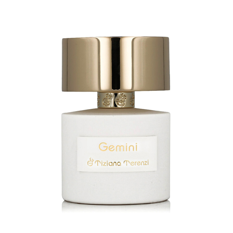 Tiziana Terenzi Gemini parfémový extrakt unisex 100 ml