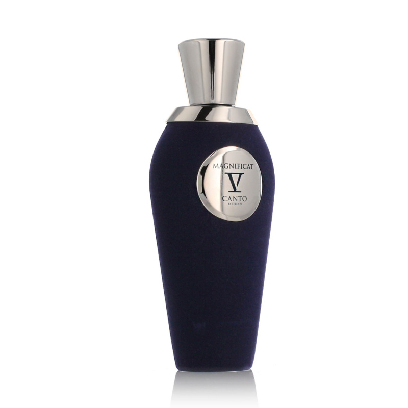 V Canto Magnificat parfémový extrakt unisex 100 ml