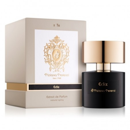 Tiziana Terenzi Eclix parfémový extrakt unisex 100 ml