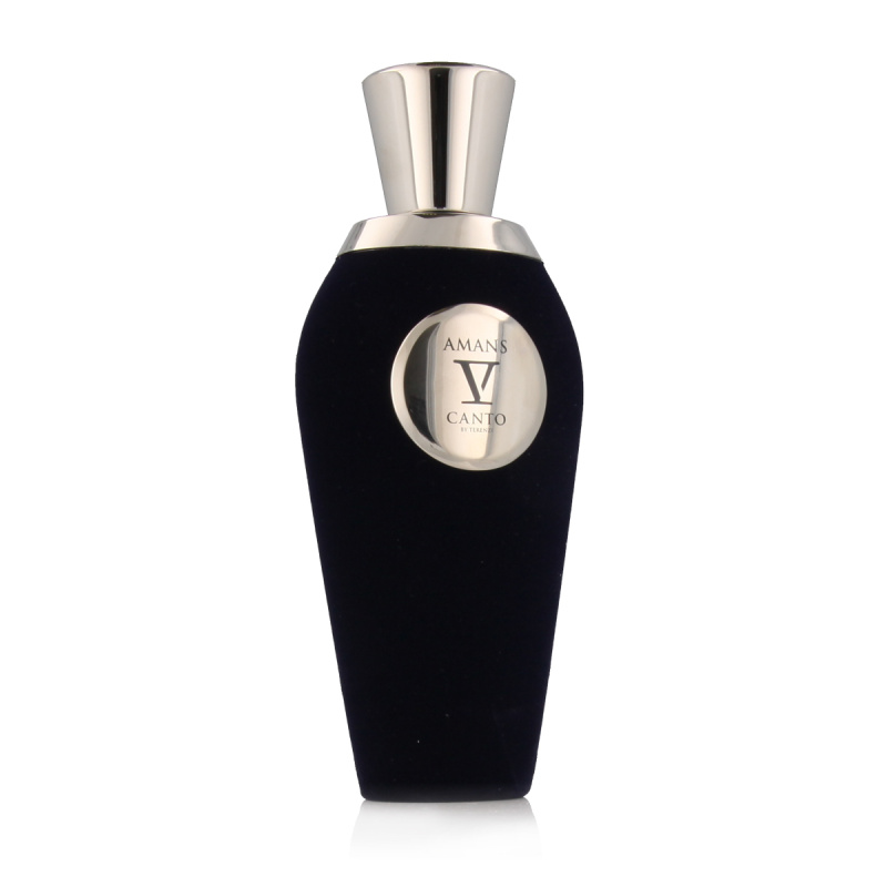 V Canto Amans parfémový extrakt unisex 100 ml