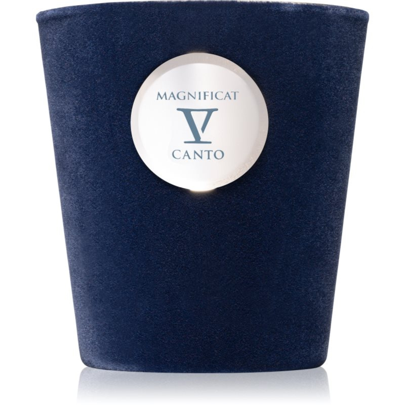 V Canto Magnificat vonná svíčka 250 g