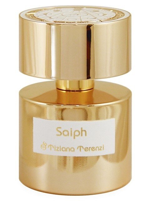 Tiziana Terenzi Saiph parfémový extrakt unisex 100 ml