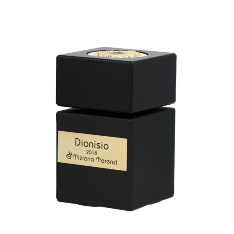 Tiziana Terenzi Dionisio parfémový extrakt unisex 100 ml