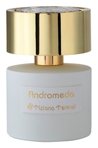 Tiziana Terenzi Luna Andromeda parfémový extrakt unisex 100 ml