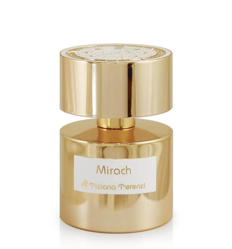 Tiziana Terenzi Mirach Extrait de Parfum 100 ml UNISEX