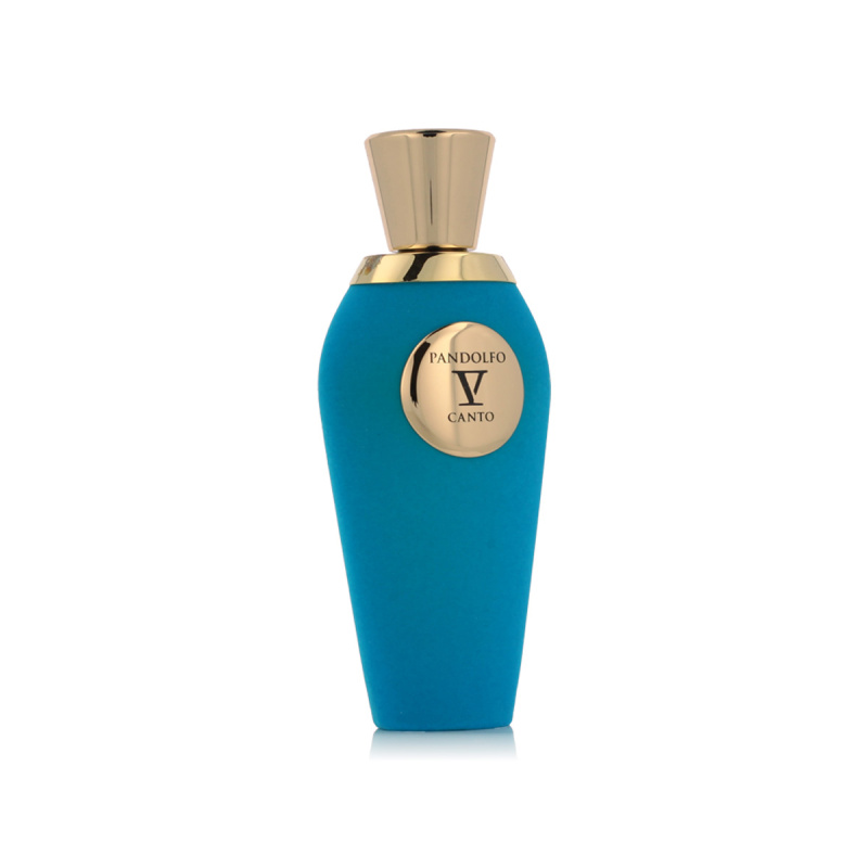 V Canto Pandolfo parfémový extrakt unisex 100 ml