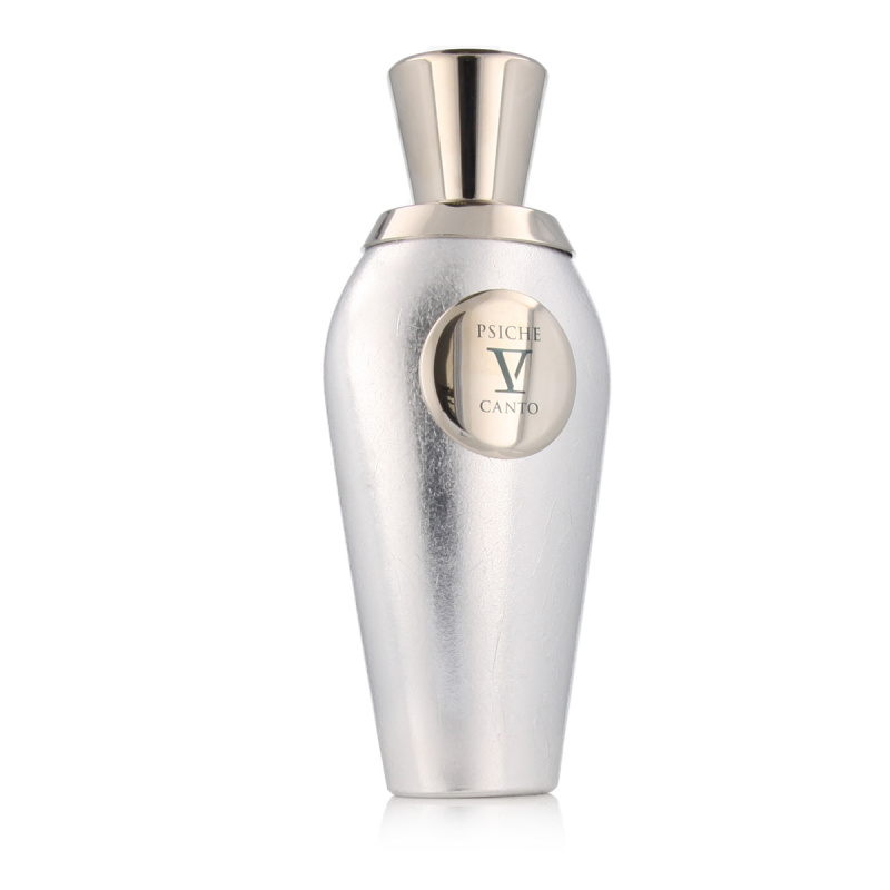 V Canto Psiche parfémový extrakt unisex 100 ml