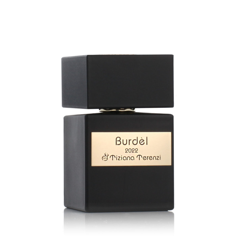 Tiziana Terenzi Burdèl parfémový extrakt unisex 100 ml