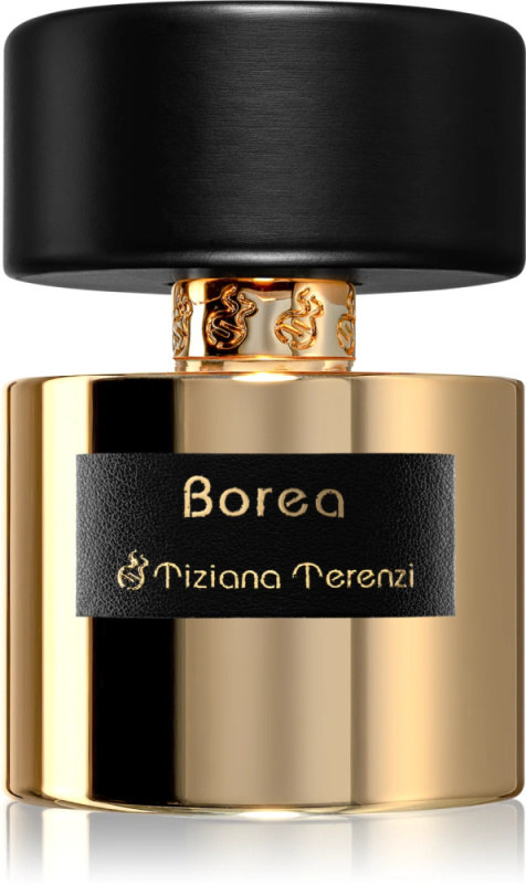 Tiziana Terenzi Borea parfémovaná voda unisex 100 ml