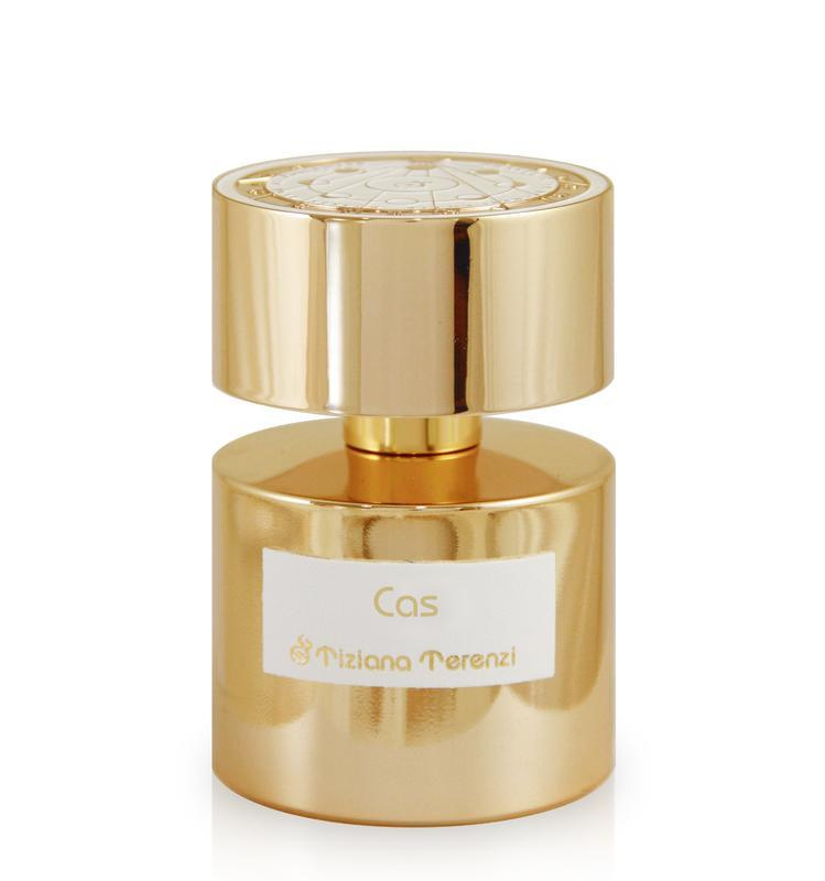 Tiziana Terenzi Cas Extrait de Parfum 100 ml UNISEX