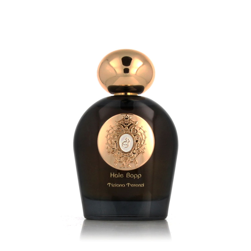 Tiziana Terenzi Hale Bopp parfémový extrakt unisex 100 ml