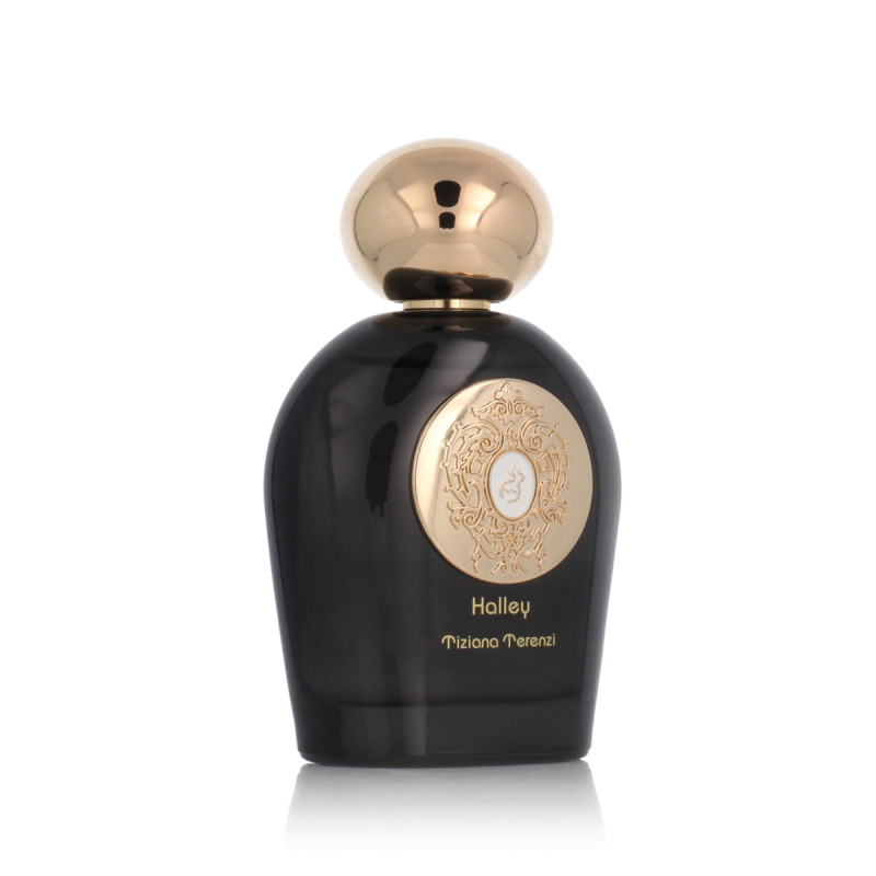 Tiziana Terenzi Halley parfémový extrakt unisex 100 ml