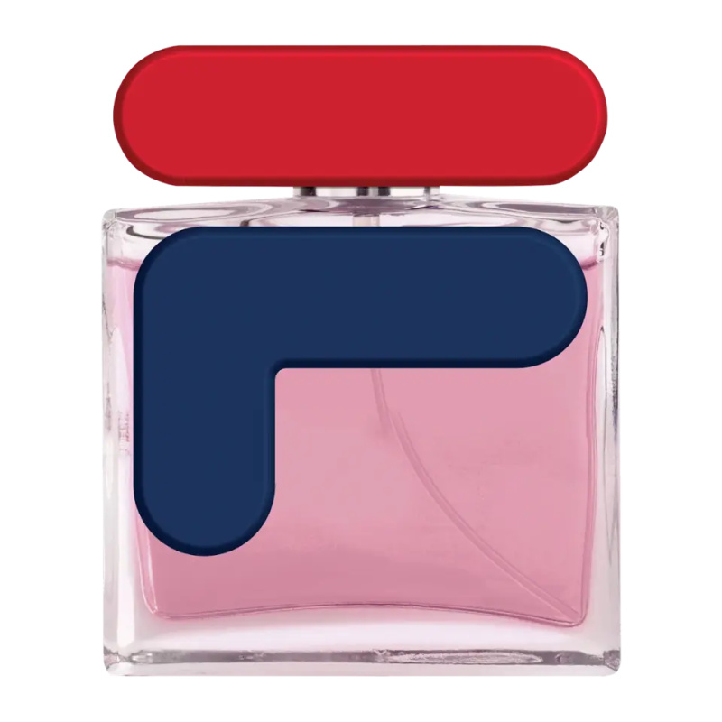 Fila Power toaletní voda pro ženy 90 ml