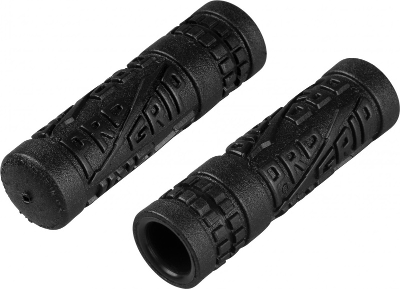 madla PRO-GRIP gumová pro GRIP SHIFT, černá, OEM