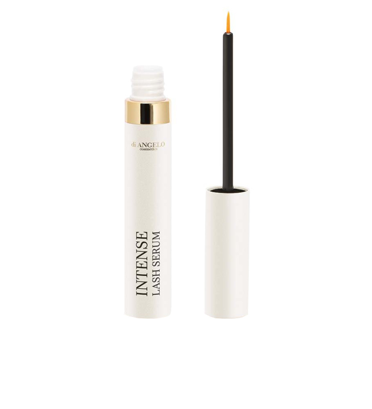 Di Angelo Cosmetics Intense Lash Serum 3,5 ml