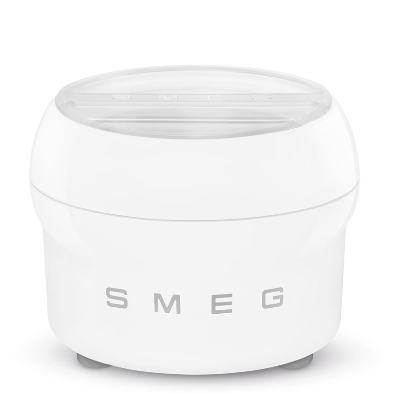 Smeg Zmrzlinovač SMIC01