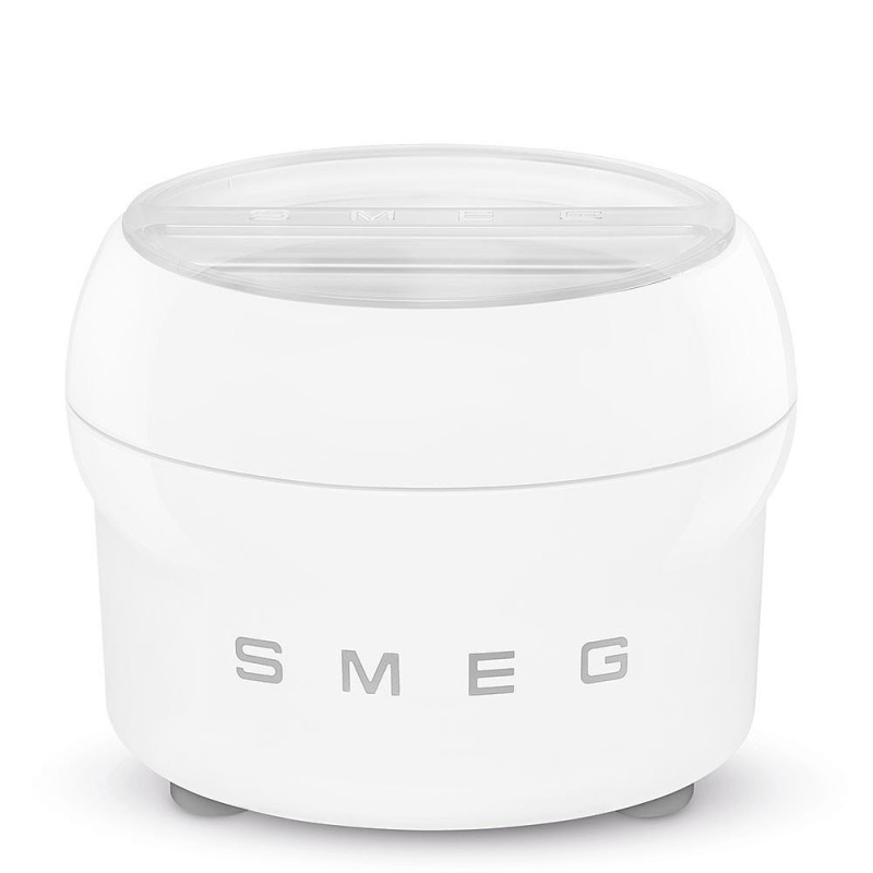 Smeg Zmrzlinovač SMIC01