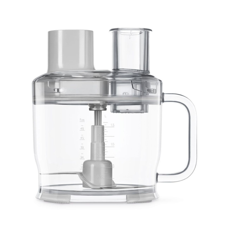 Smeg Multifunkční food processor k tyčovému mixéru HBFP11