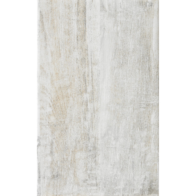 Obklad Taiga Gris 25 x 40 cm