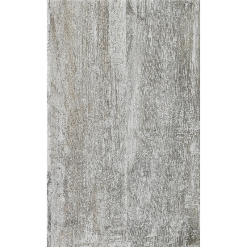 Obklad Taiga Antracite 25 x 40 cm