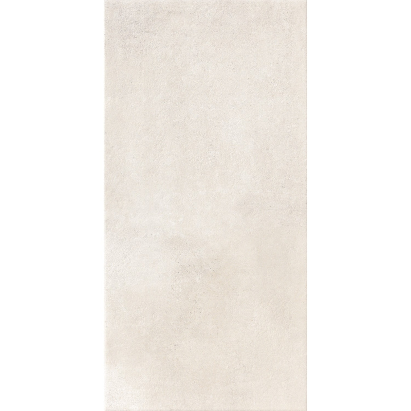 Obklad Magonza Almond, 26 x 52 cm