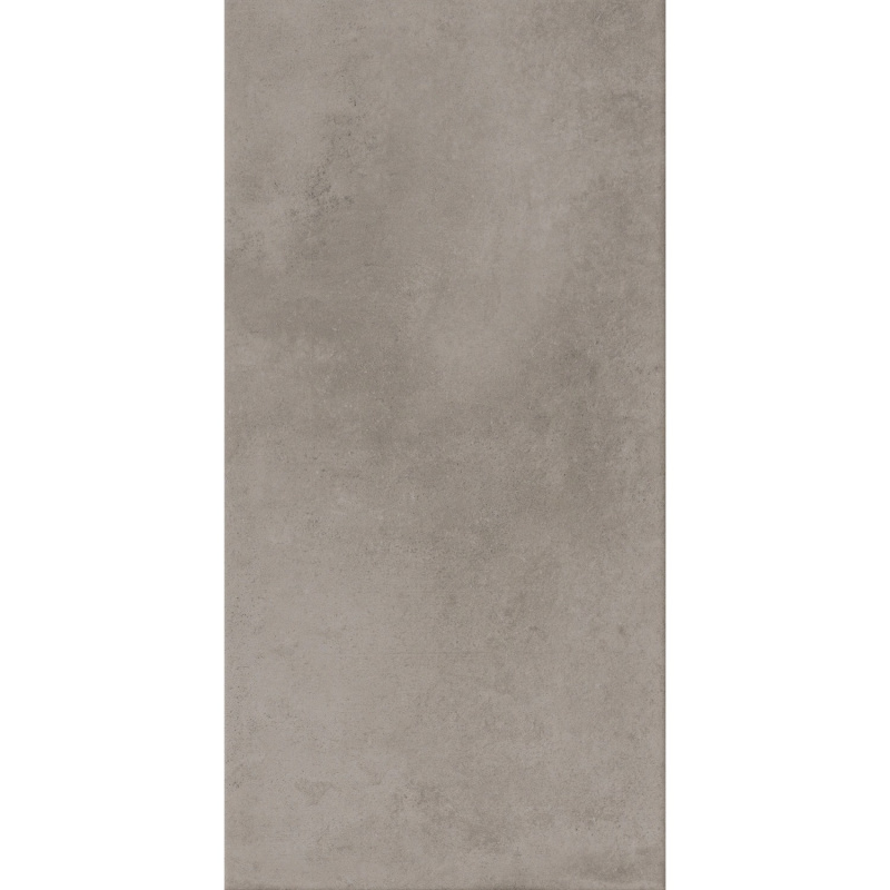 Obklad Magonza Tortora, 26 x 52 cm