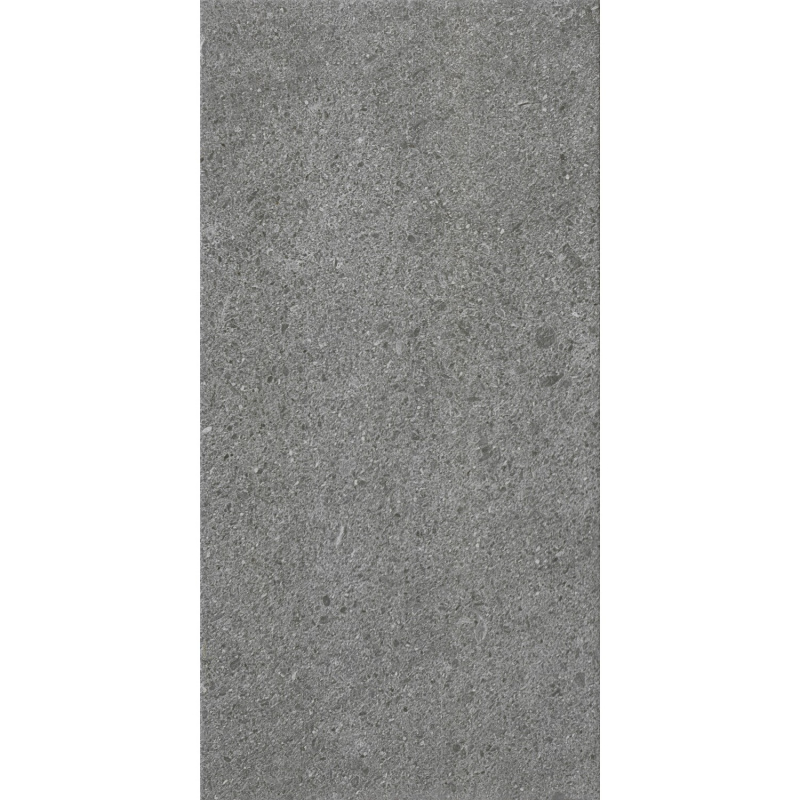 Obklad Villa Antracite, 26 x 52 cm