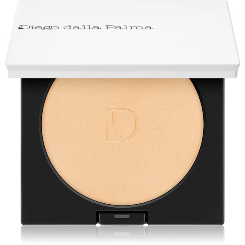 Diego dalla Palma Compact Powder kompaktní pudr odstín 11 9 g