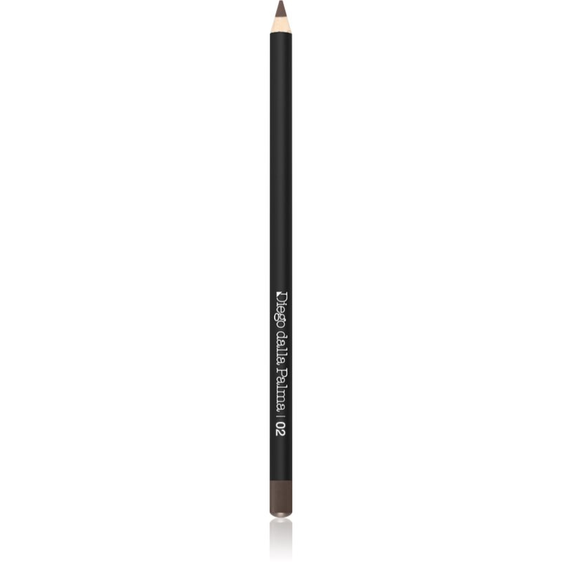 Diego dalla Palma Eye Pencil tužka na oči odstín 02 17 cm