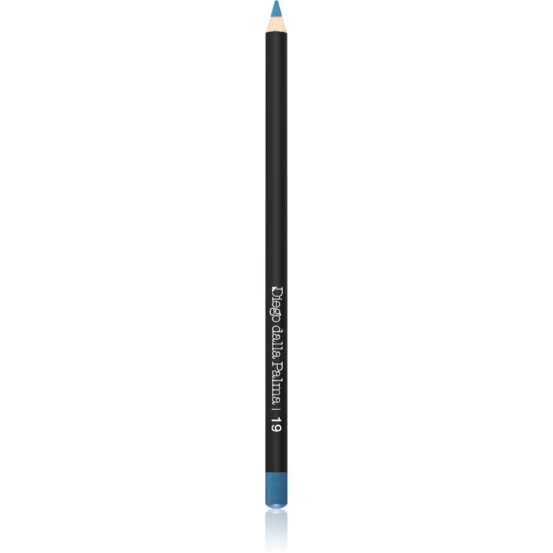 Diego dalla Palma Eye Pencil tužka na oči odstín 19 17 cm