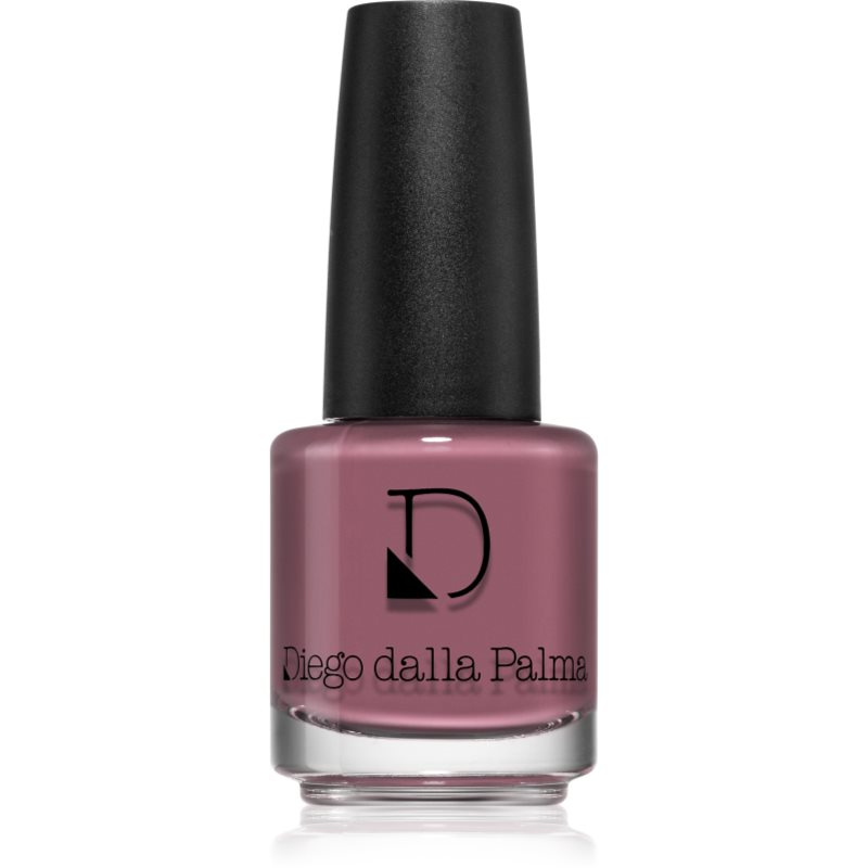 Diego dalla Palma Nail Polish dlouhotrvající lak na nehty odstín 211 Mallow 14 ml